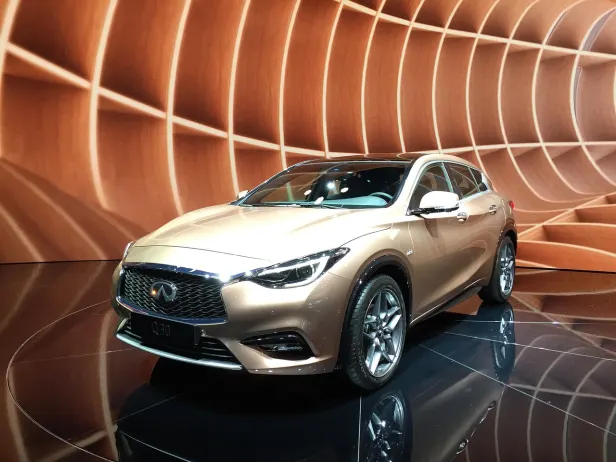 Chanz Kasyno Aplikacja Android/iOS